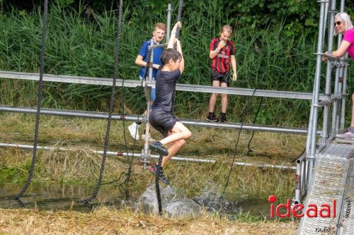 20250628 Warnsveld-Buddy-Obstacle-Run-2025-197