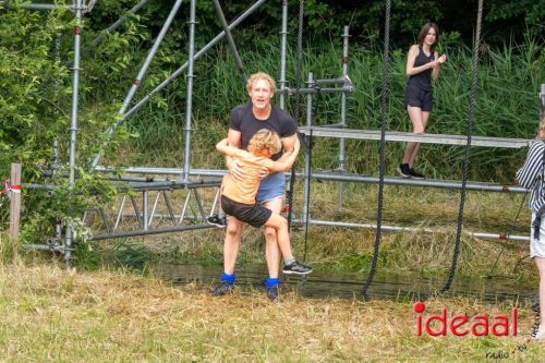 20250628 Warnsveld-Buddy-Obstacle-Run-2025-198