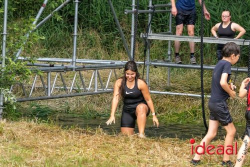 20250628 Warnsveld-Buddy-Obstacle-Run-2025-199