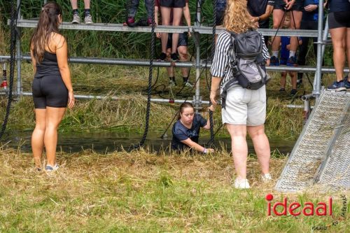 20250628 Warnsveld-Buddy-Obstacle-Run-2025-201