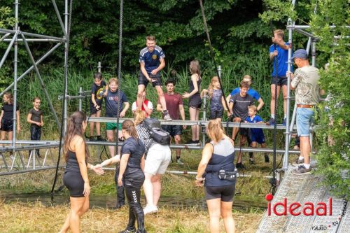 20250628 Warnsveld-Buddy-Obstacle-Run-2025-202