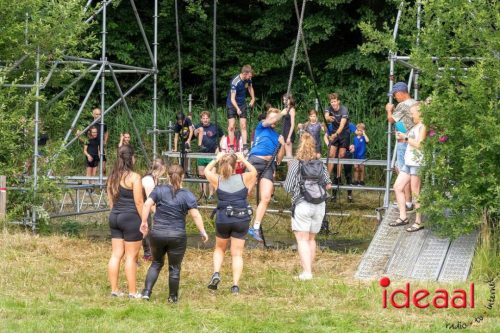 20250628 Warnsveld-Buddy-Obstacle-Run-2025-203