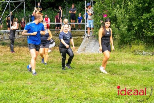 20250628 Warnsveld-Buddy-Obstacle-Run-2025-204