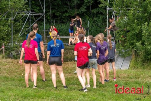 20250628 Warnsveld-Buddy-Obstacle-Run-2025-205