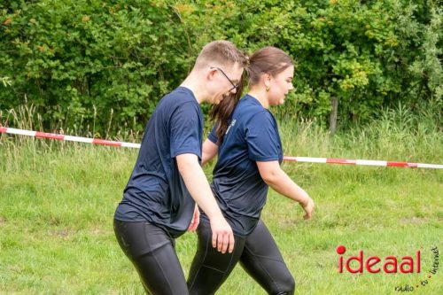 20250628 Warnsveld-Buddy-Obstacle-Run-2025-206