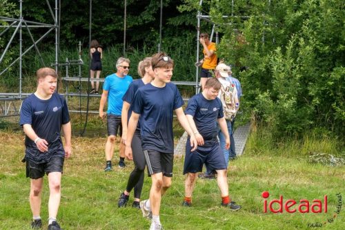 20250628 Warnsveld-Buddy-Obstacle-Run-2025-207