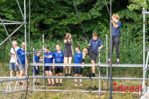 20250628 Warnsveld-Buddy-Obstacle-Run-2025-208