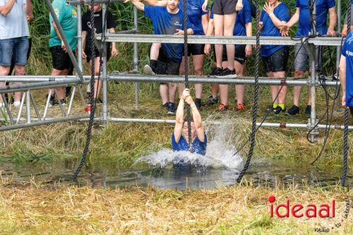20250628 Warnsveld-Buddy-Obstacle-Run-2025-210