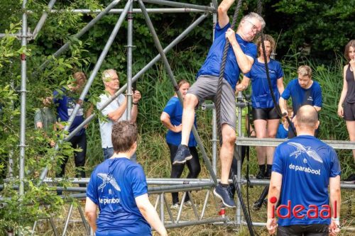 20250628 Warnsveld-Buddy-Obstacle-Run-2025-211