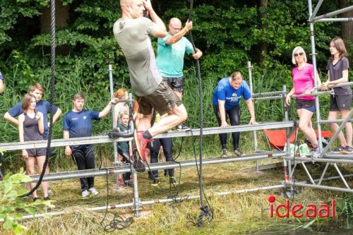 20250628 Warnsveld-Buddy-Obstacle-Run-2025-212