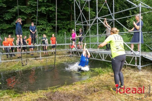 20250628 Warnsveld-Buddy-Obstacle-Run-2025-213
