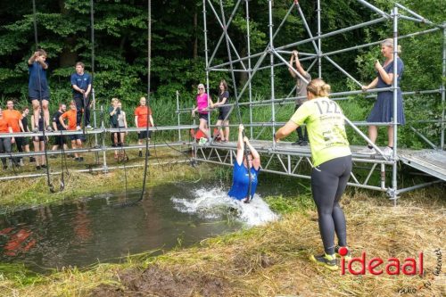 20250628 Warnsveld-Buddy-Obstacle-Run-2025-214