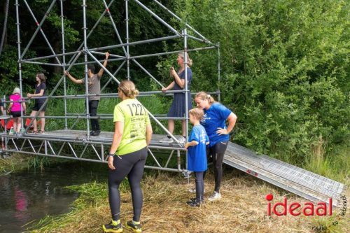 20250628 Warnsveld-Buddy-Obstacle-Run-2025-215