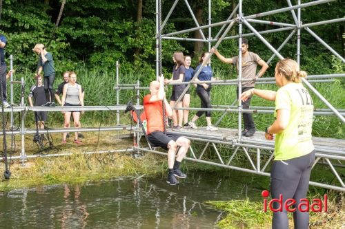 20250628 Warnsveld-Buddy-Obstacle-Run-2025-216