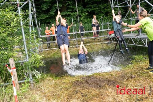 20250628 Warnsveld-Buddy-Obstacle-Run-2025-217