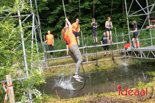 20250628 Warnsveld-Buddy-Obstacle-Run-2025-218