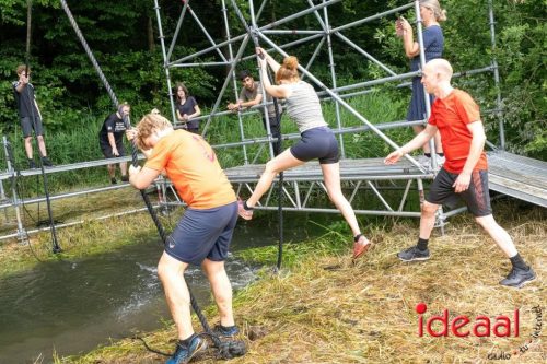 20250628 Warnsveld-Buddy-Obstacle-Run-2025-219