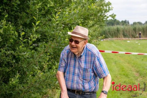 20250628 Warnsveld-Buddy-Obstacle-Run-2025-220