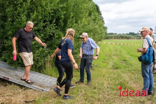 20250628 Warnsveld-Buddy-Obstacle-Run-2025-221