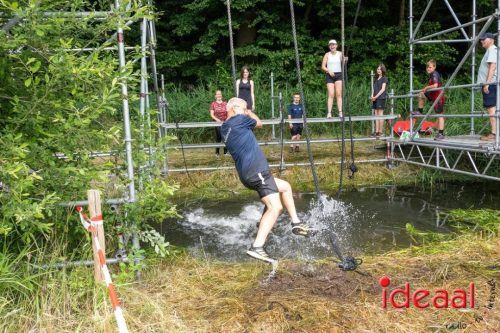 20250628 Warnsveld-Buddy-Obstacle-Run-2025-222