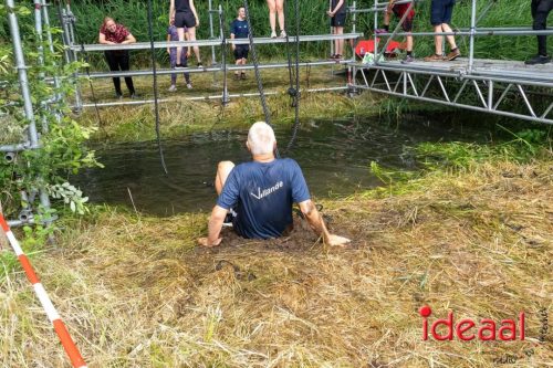 20250628 Warnsveld-Buddy-Obstacle-Run-2025-223