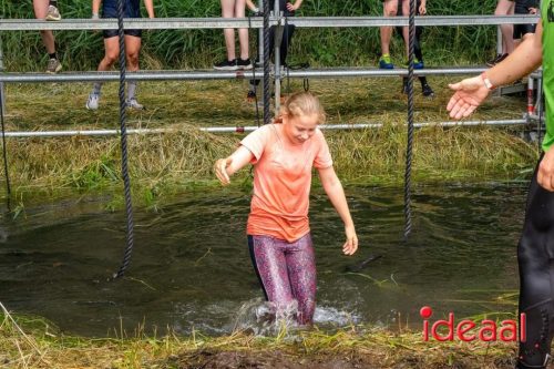 20250628 Warnsveld-Buddy-Obstacle-Run-2025-227