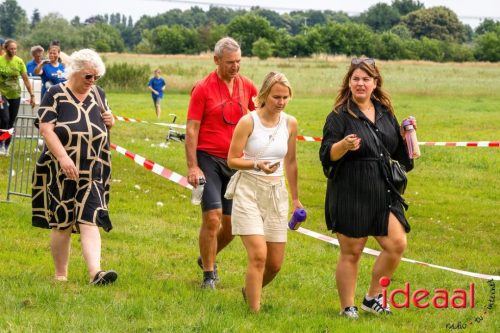 20250628 Warnsveld-Buddy-Obstacle-Run-2025-229