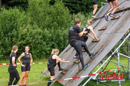 20250628 Warnsveld-Buddy-Obstacle-Run-2025-230