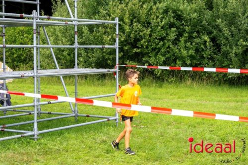 20250628 Warnsveld-Buddy-Obstacle-Run-2025-231