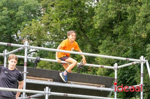 20250628 Warnsveld-Buddy-Obstacle-Run-2025-232