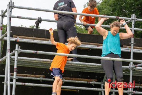 20250628 Warnsveld-Buddy-Obstacle-Run-2025-233