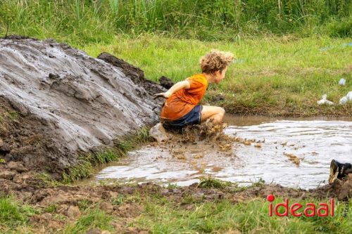 20250628 Warnsveld-Buddy-Obstacle-Run-2025-235