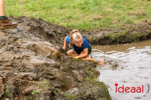 Warnsveld Buddy Obstacle Run 2025