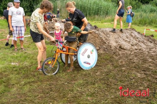 Warnsveld Buddy Obstacle Run 2025