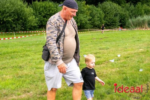 Warnsveld Buddy Obstacle Run 2025