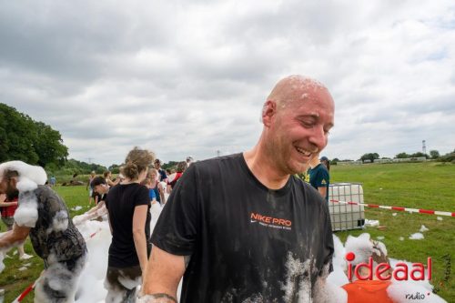 Warnsveld Buddy Obstacle Run 2025