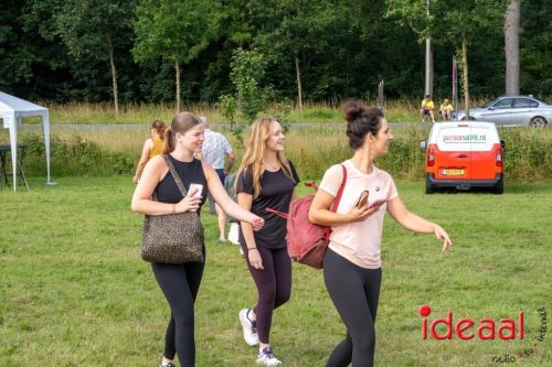 Warnsveld Buddy Obstacle Run 2025