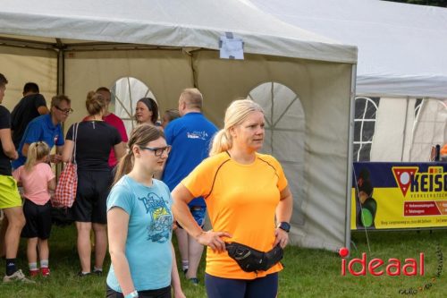 Warnsveld Buddy Obstacle Run 2025