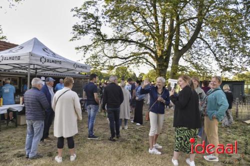 Openluchtspel De Meene (26-06-2023)