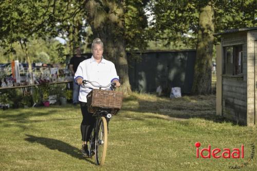 Openluchtspel De Meene (26-06-2023)