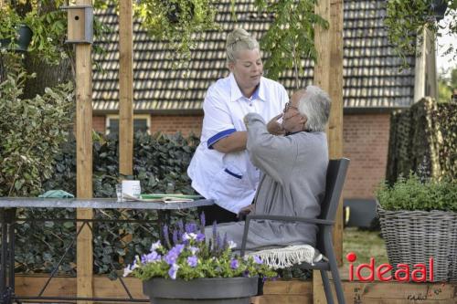 Openluchtspel De Meene (26-06-2023)