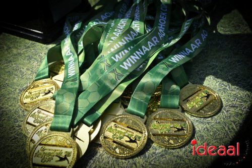 Achterhoek Cup Finale (28-06-2025)