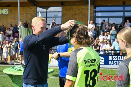Achterhoek Cup Finale (28-06-2025)