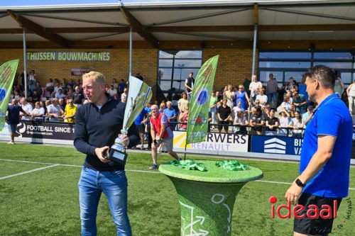 Achterhoek Cup Finale (28-06-2025)