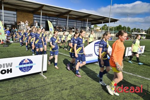 Achterhoek Cup Finale (28-06-2025)