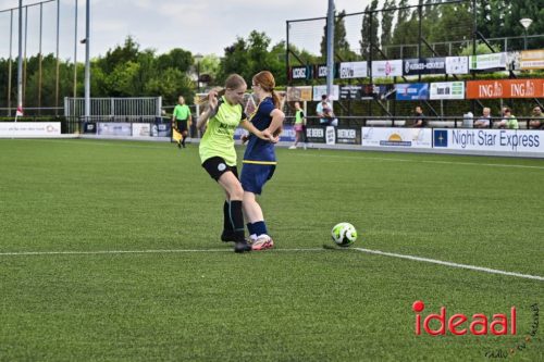 Achterhoek Cup Finale (28-06-2025)