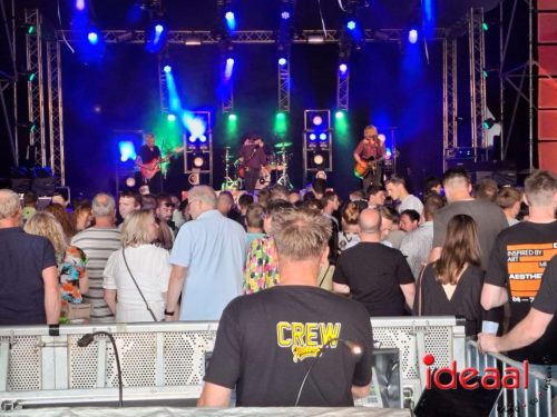 Reurpop Ruurlo - deel 2 (15-06-2025)