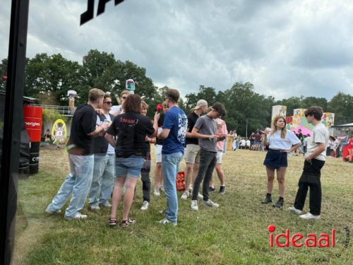 Reurpop Ruurlo - deel 2 (15-06-2025)