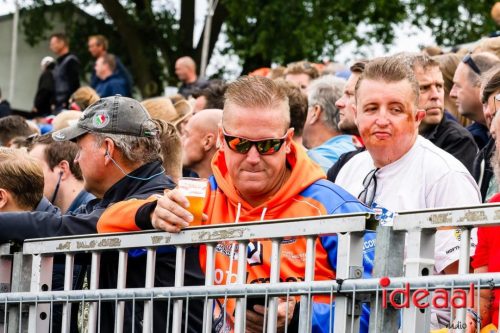 Tractor Pulling Lochem - deel 5 (02-08-2025)
