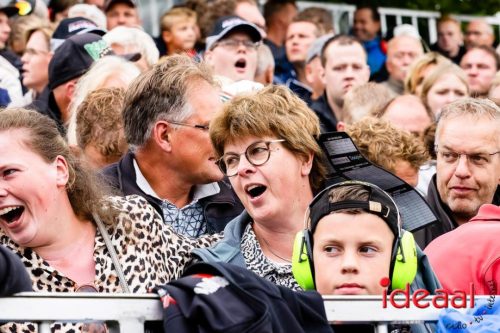 Tractor Pulling Lochem - deel 5 (02-08-2025)